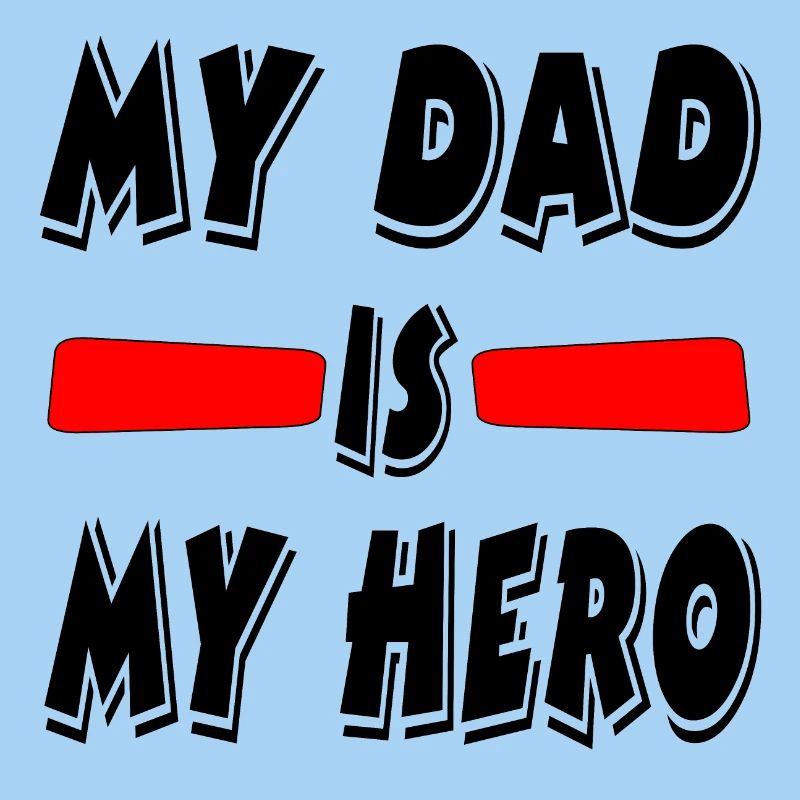 Père