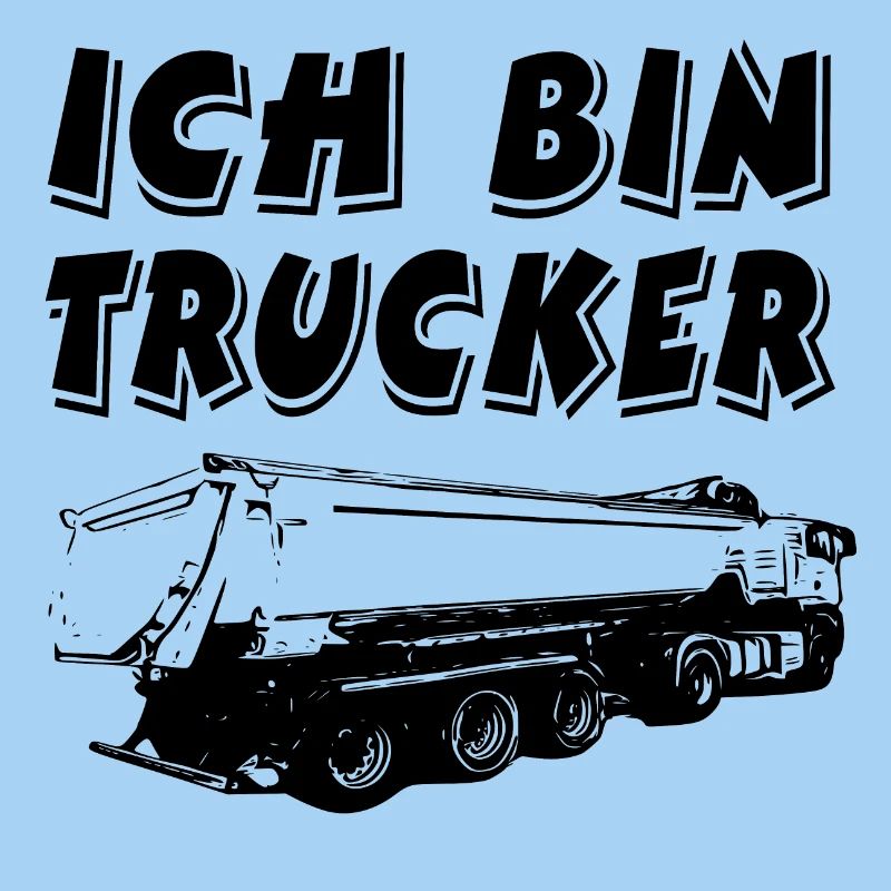 Trucker
