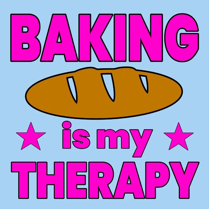 Bake