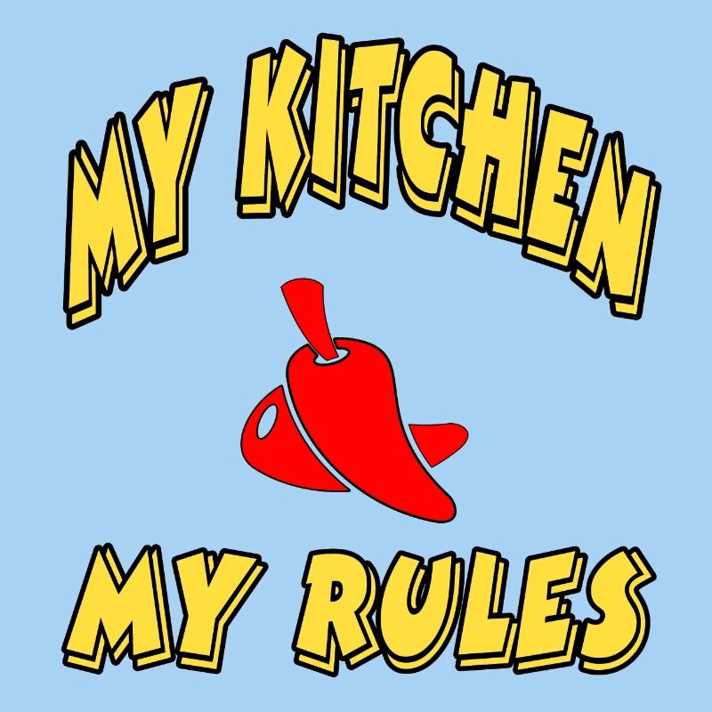 Cuisine