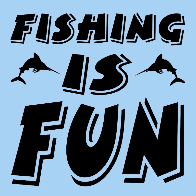 Angling