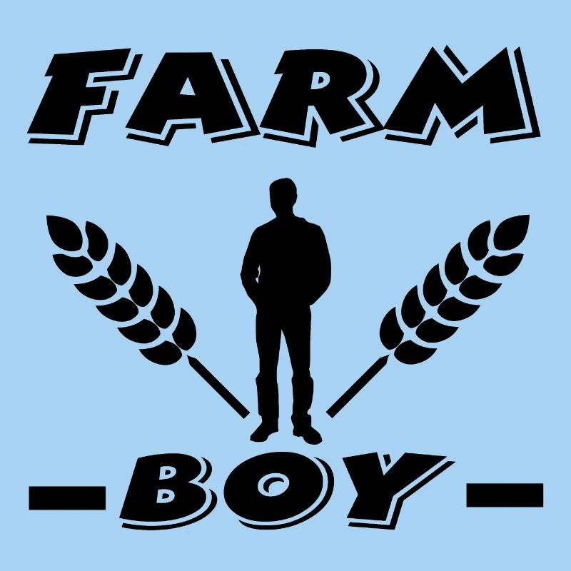 Ferme