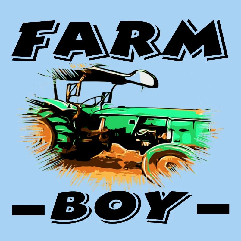 Ferme