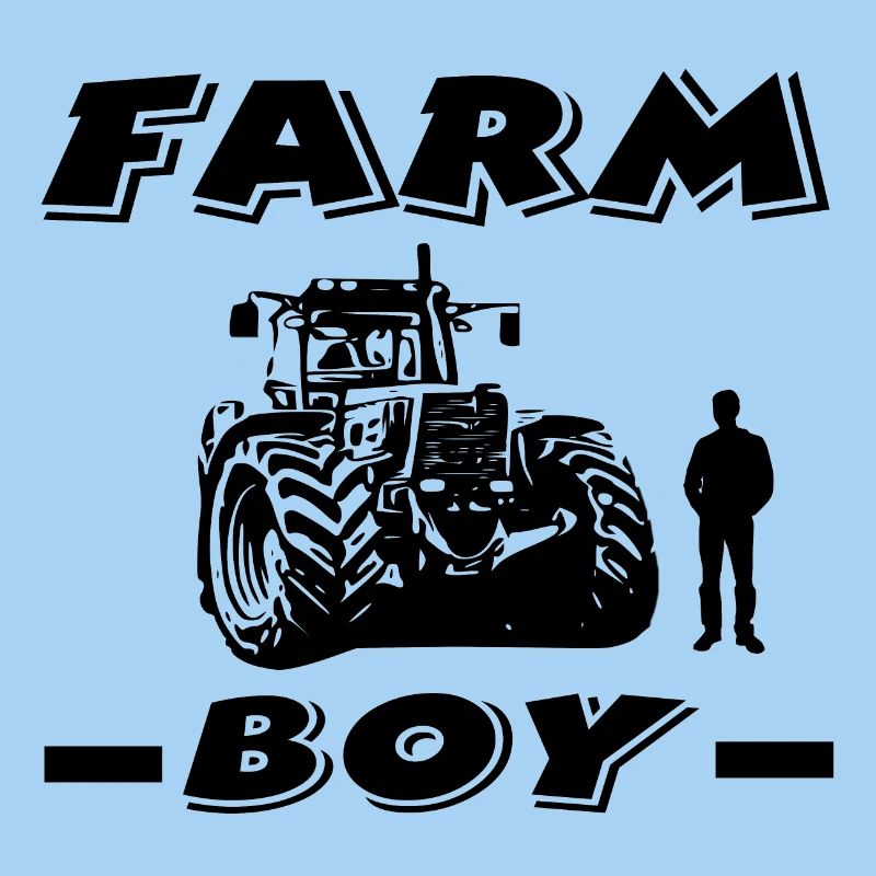Farm