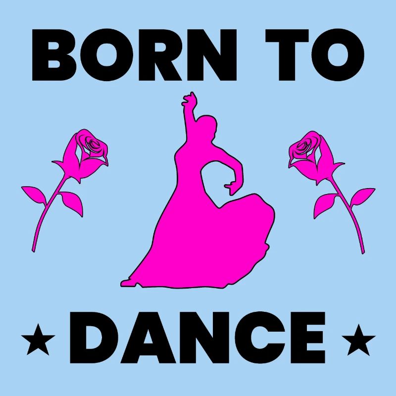 Danser