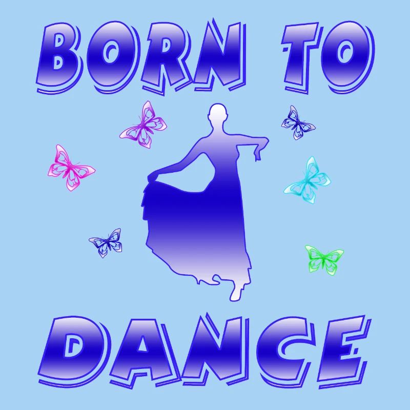 Danser