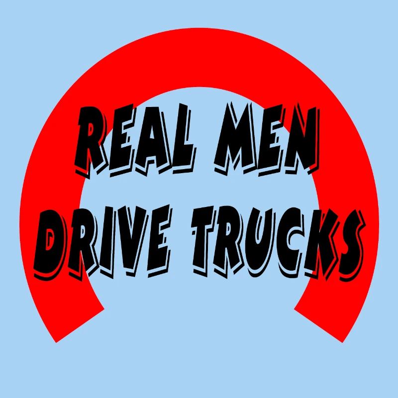 Camion