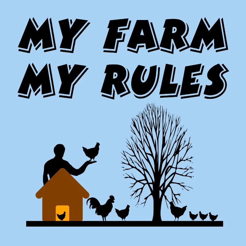 Ferme