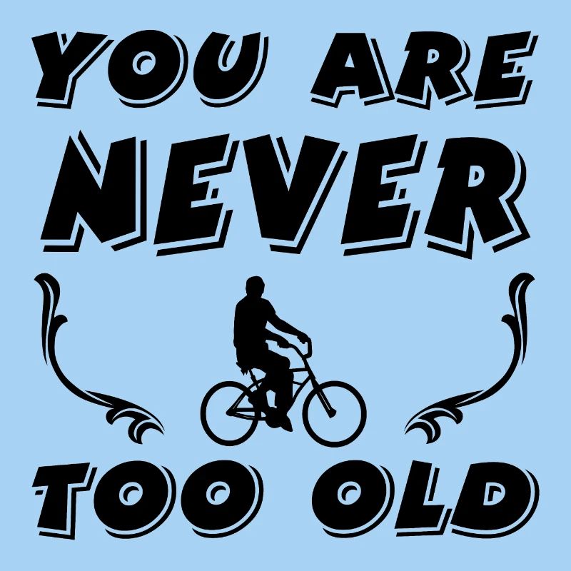 Bicyclette