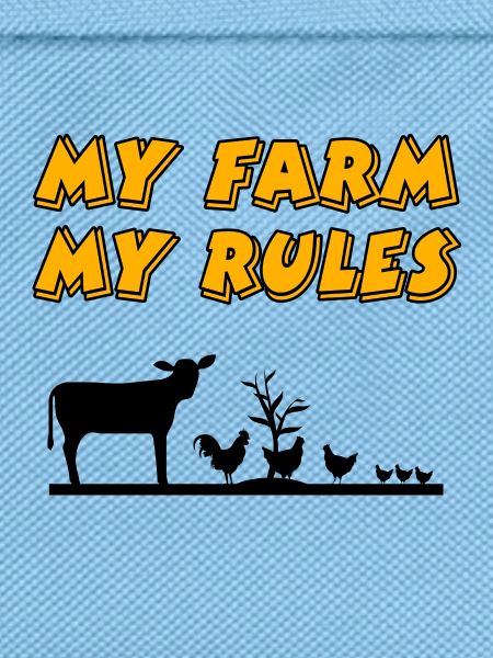 Farm