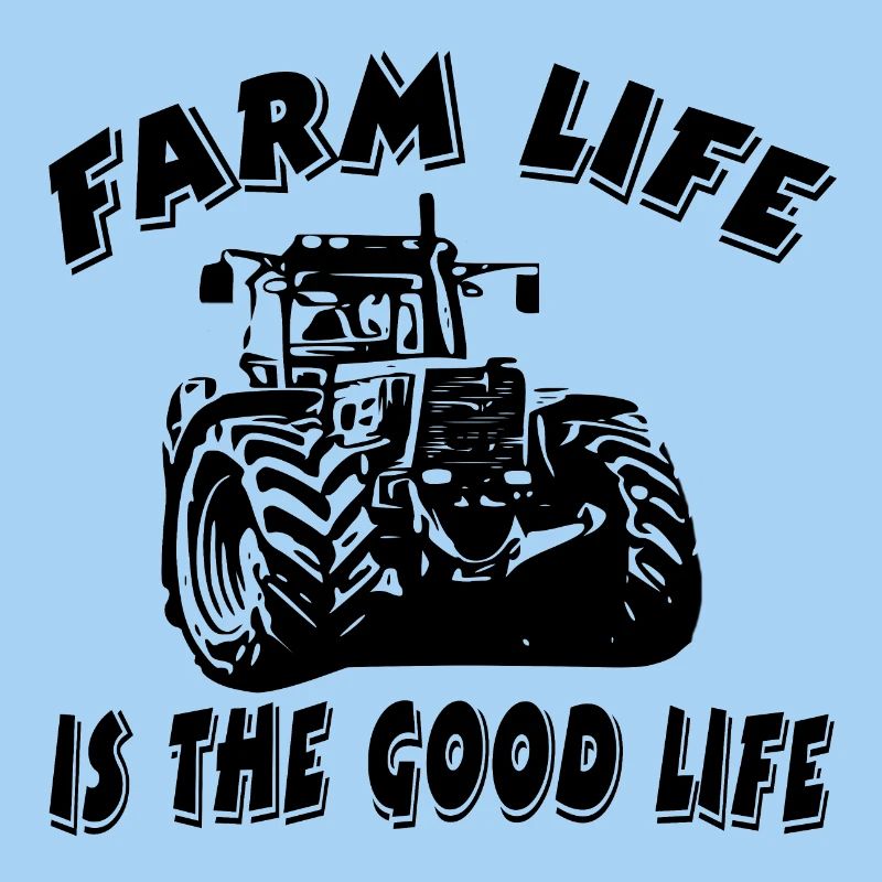 Ferme