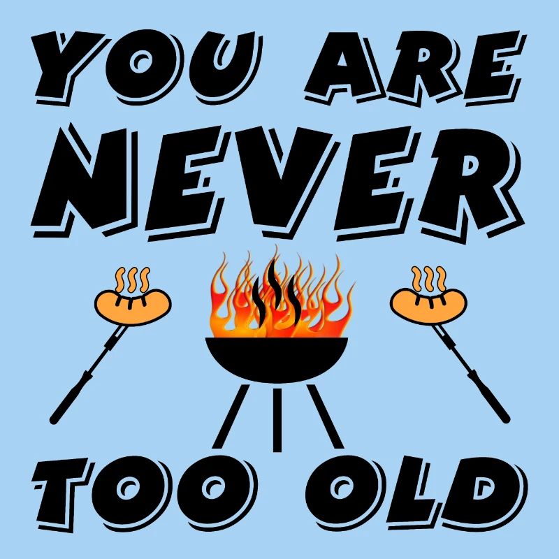 Grill