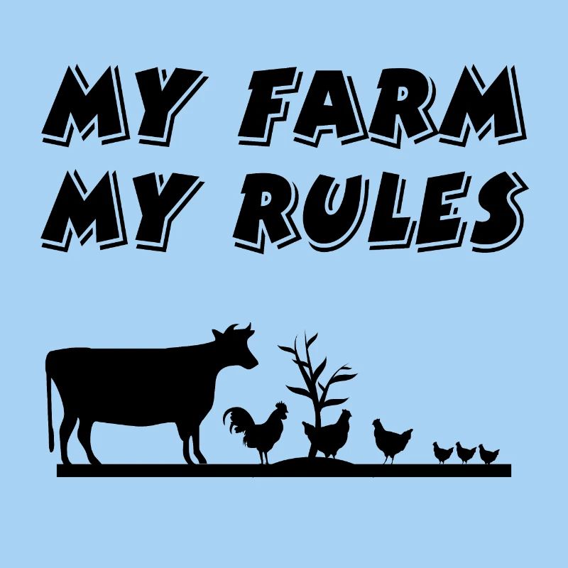 Ferme