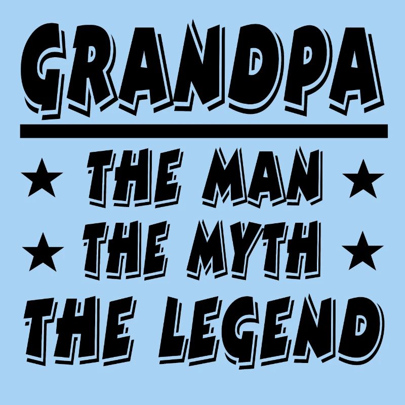 Opa