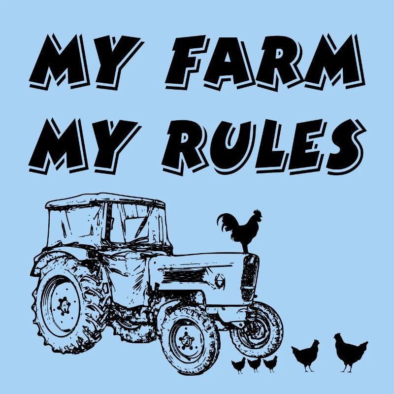 Farm