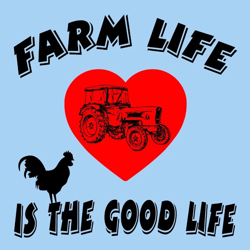Farm