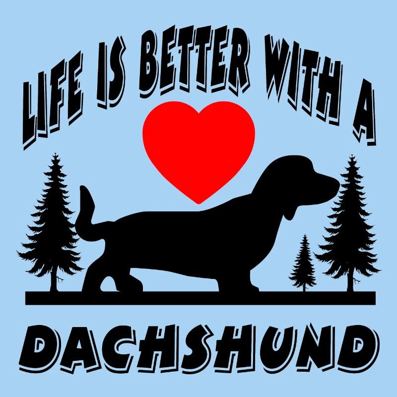 Dachshund