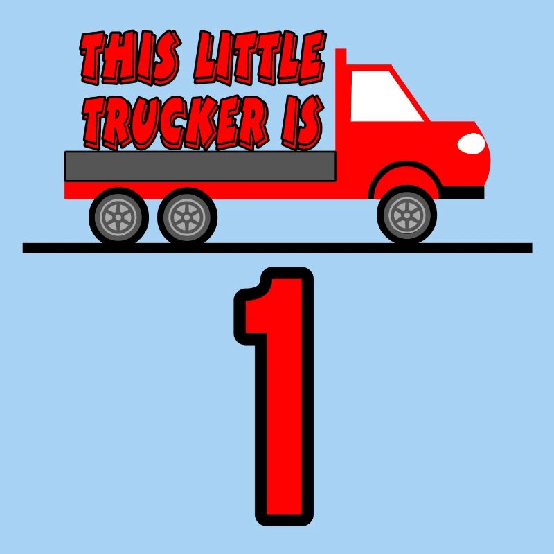 Trucker