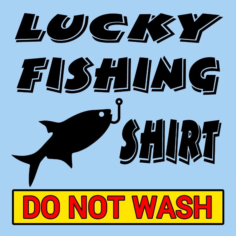 Angling
