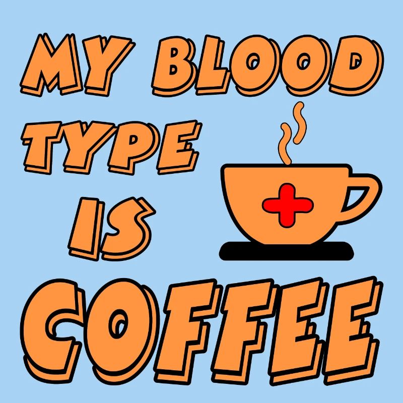 Kaffee