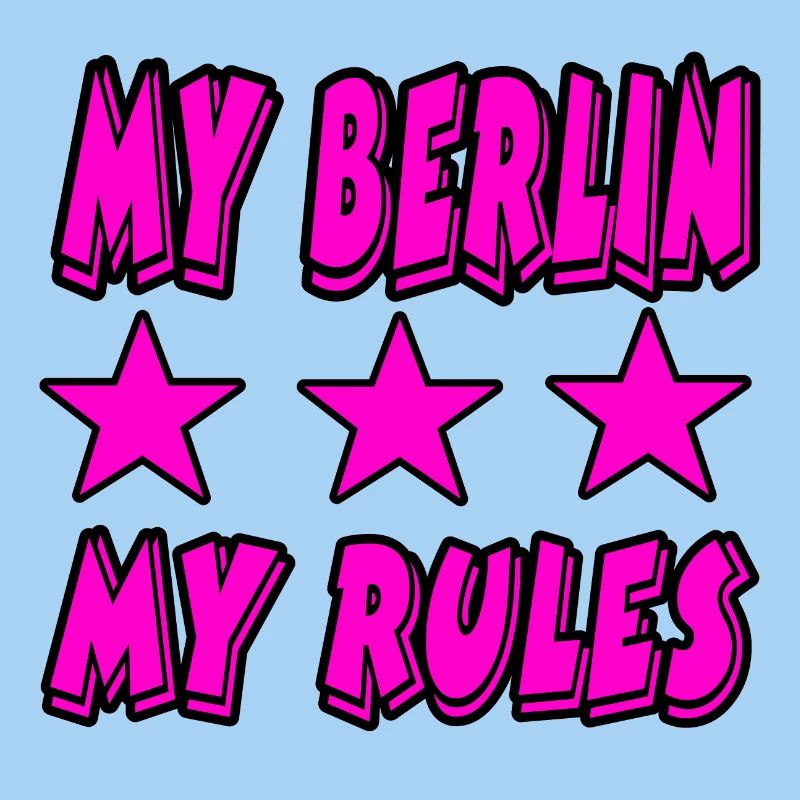 Berlin