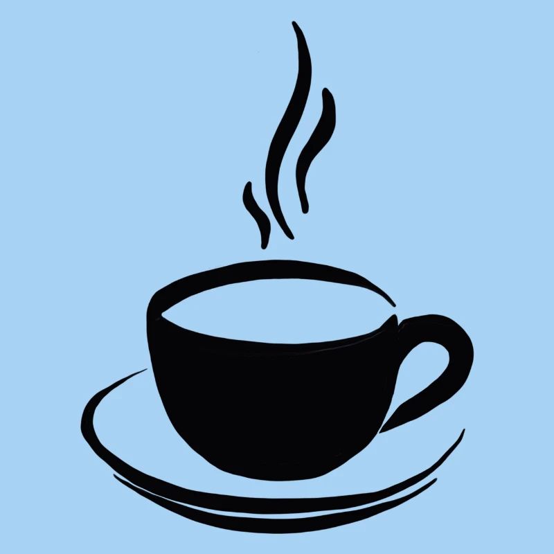 Pause-café