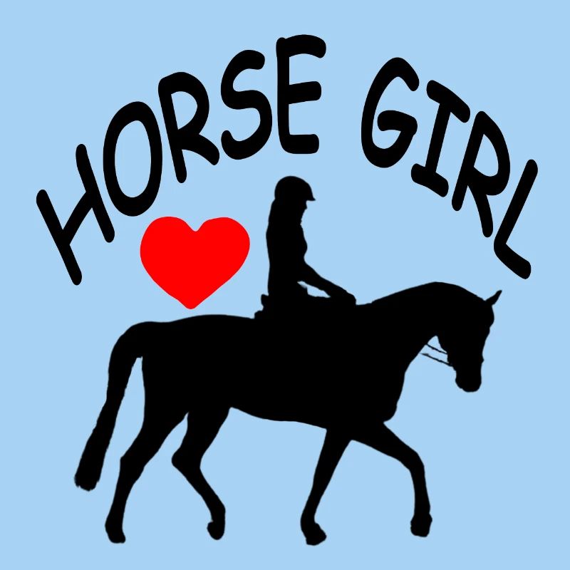 Cheval
