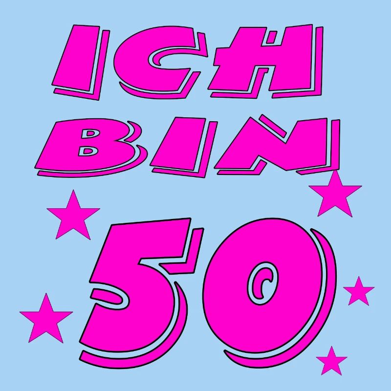 Geburtstag