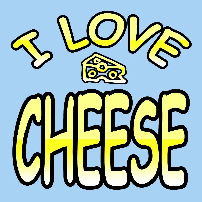 Fromage