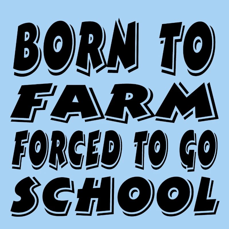 Ferme