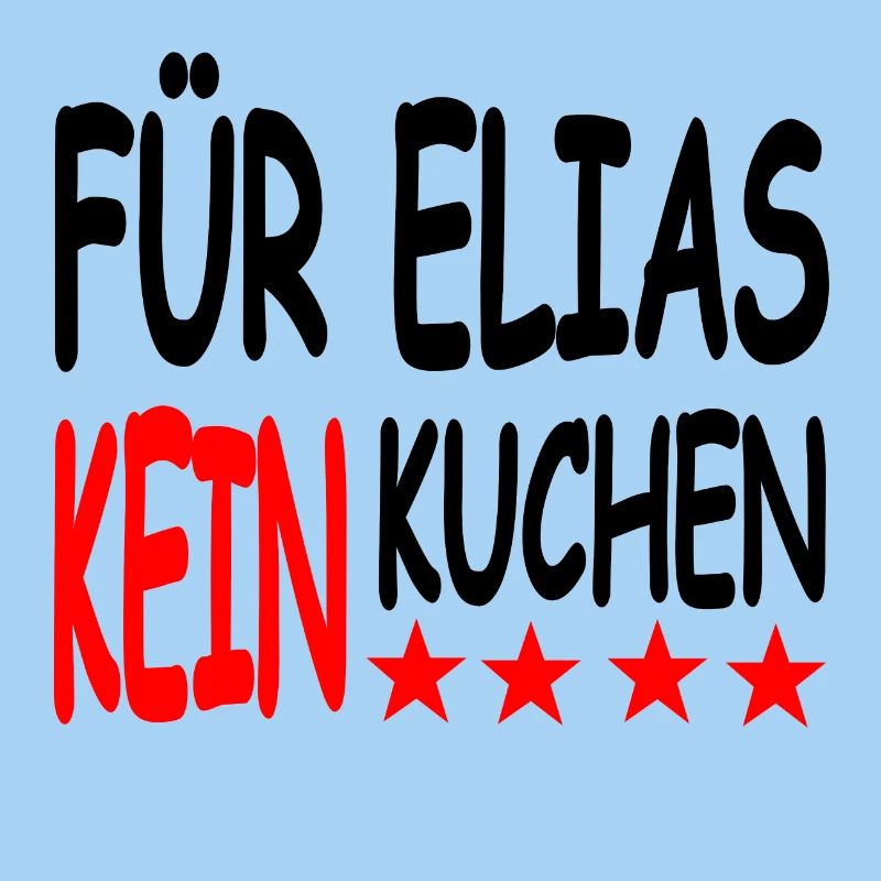 Kuchen