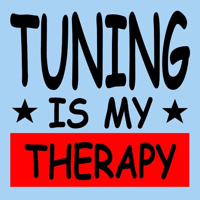 Tuning
