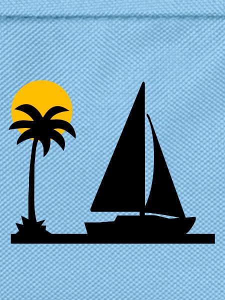 Voile