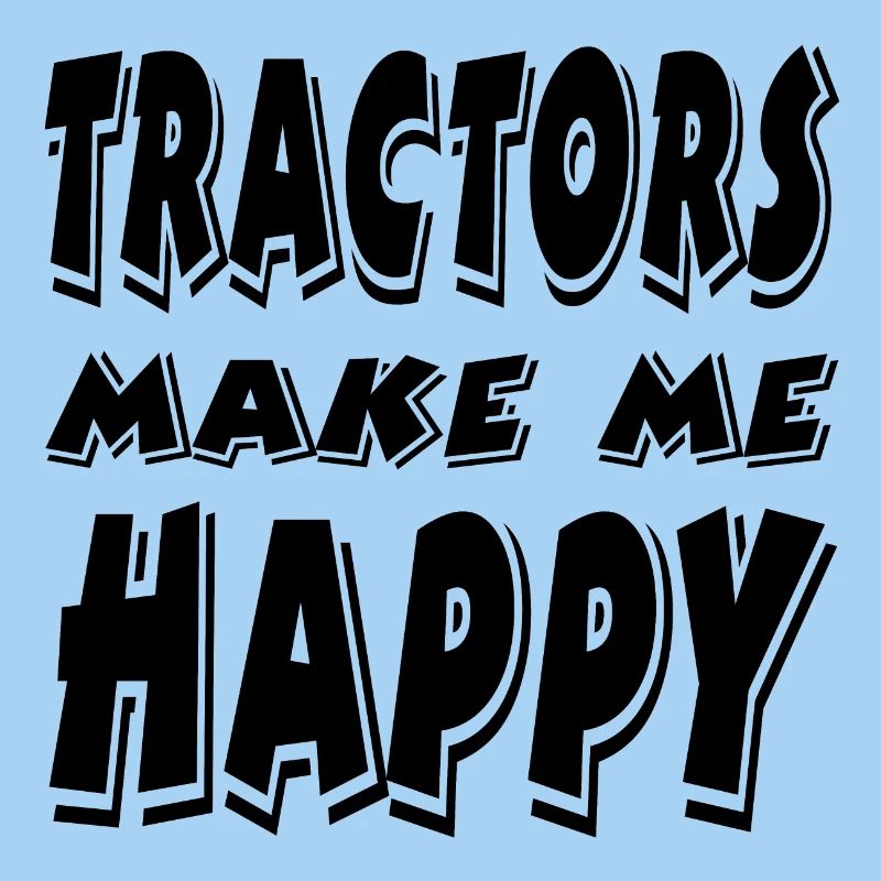 Traktor