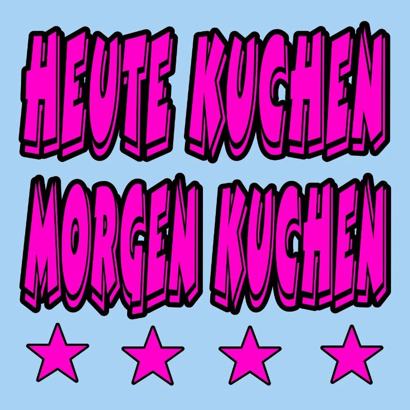 Kuchen