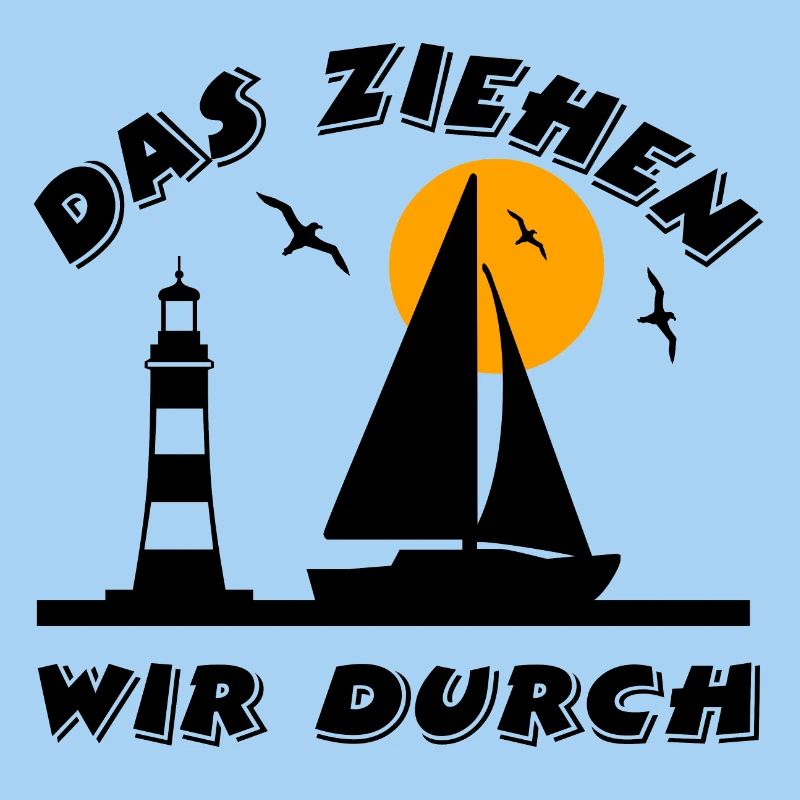 Segeln