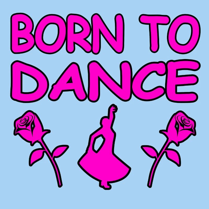 Danser