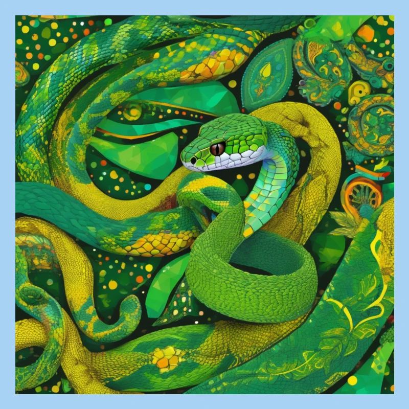 Snake