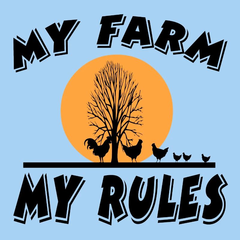 Farm