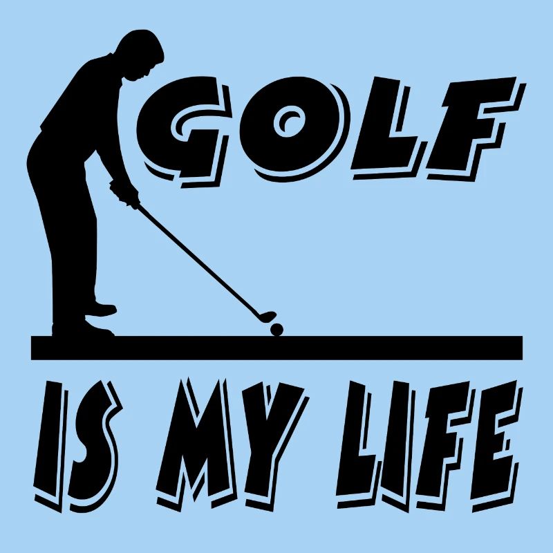 Golfe