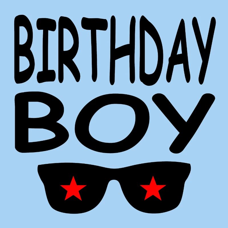 Anniversaire
