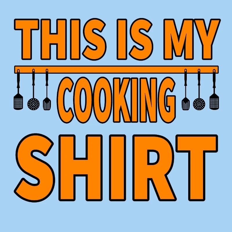 Kochen