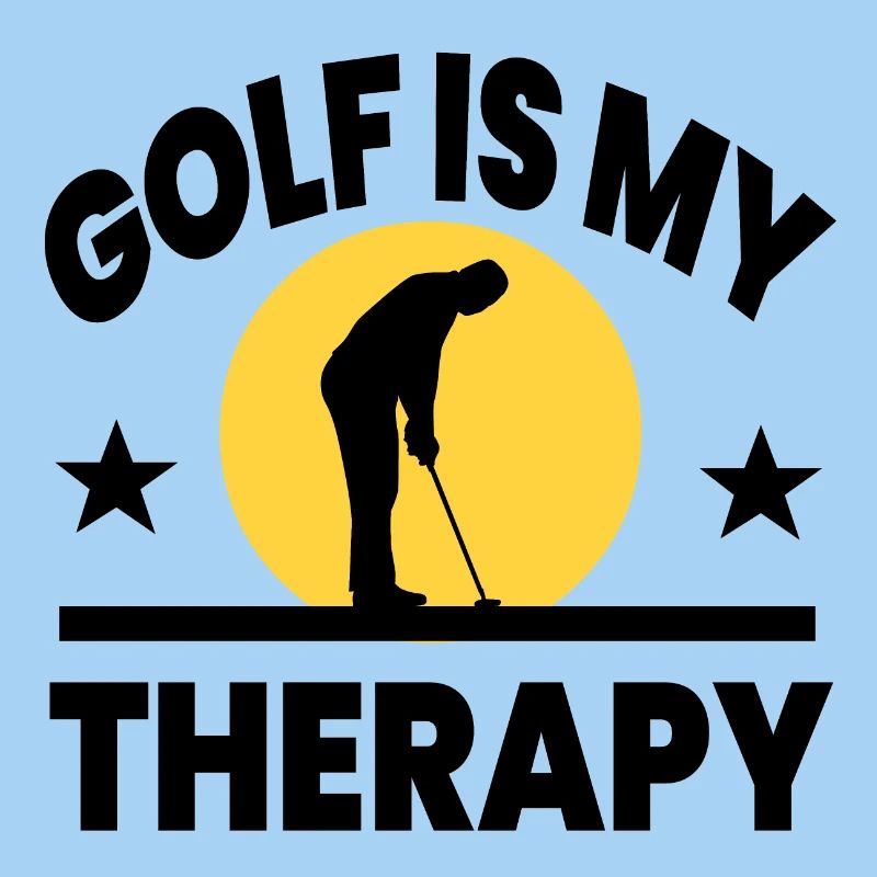 Golfe