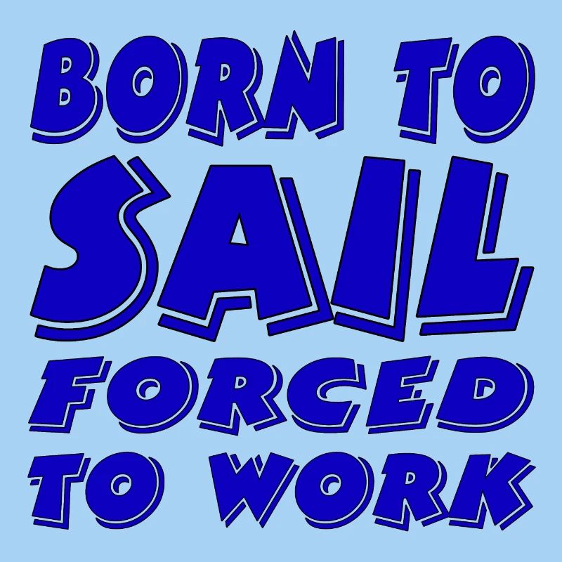 Sail