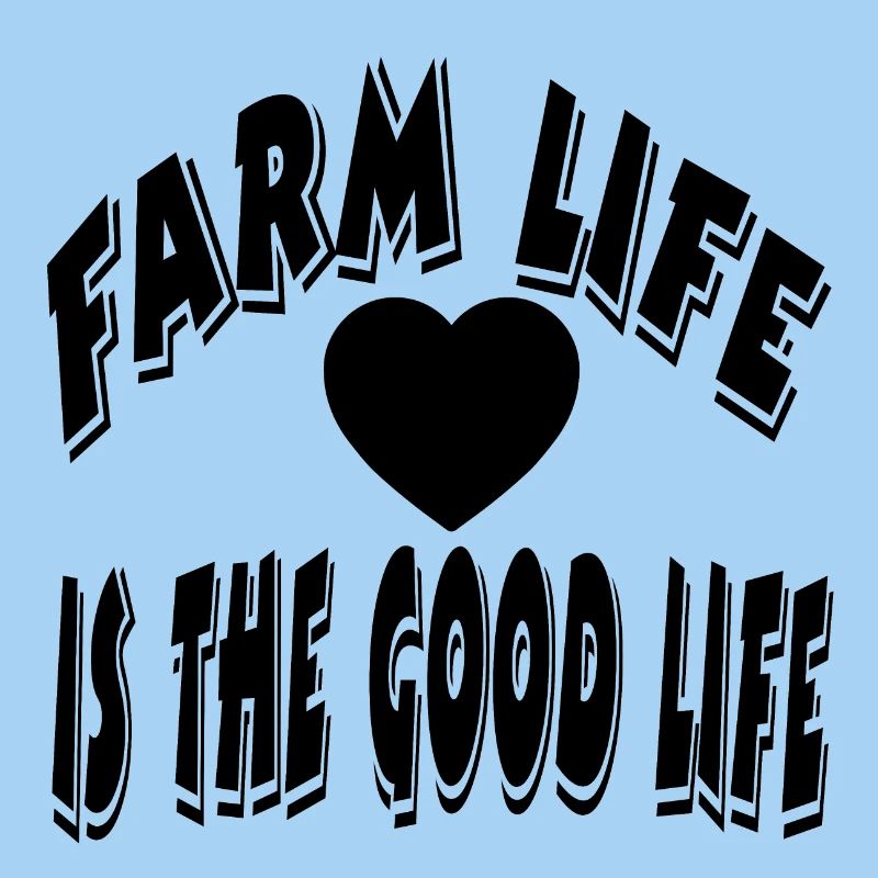 Ferme