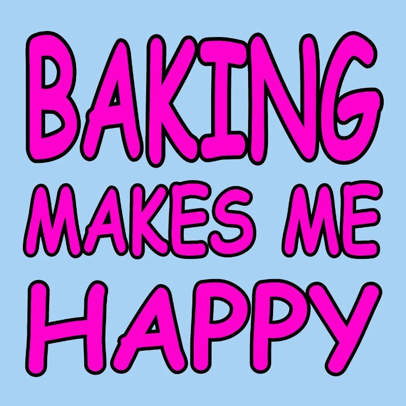 Backen