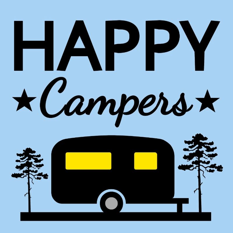 Campeur