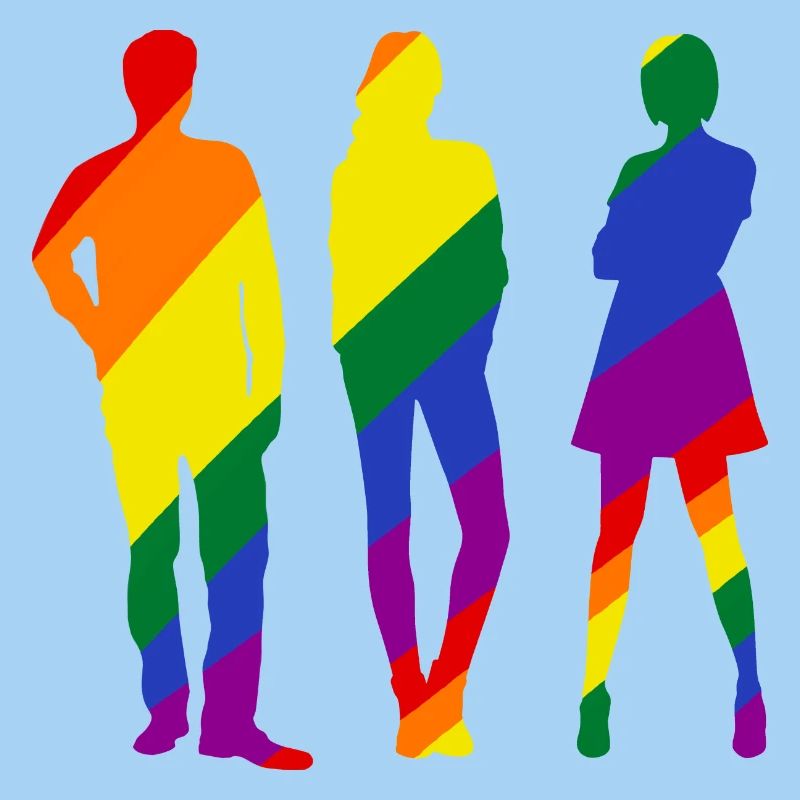 Pride Pride Pride