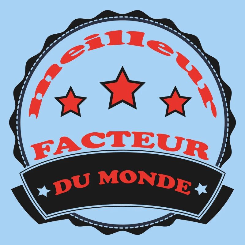 World's Best FACTOR