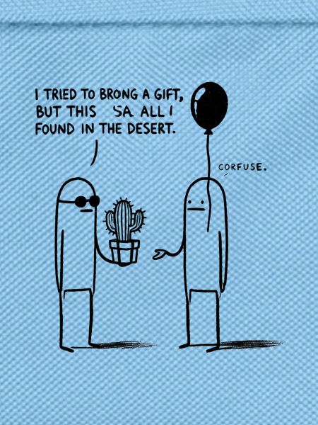 funny skatch